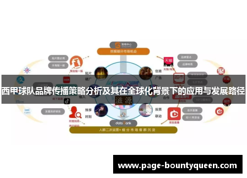 西甲球队品牌传播策略分析及其在全球化背景下的应用与发展路径 西甲球队品牌传播策略分析及其在全球化背景下的应用与发展路径
